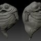 Ilustración para el artículo titulado Baby Yoda ha abierto una caja de Pandora